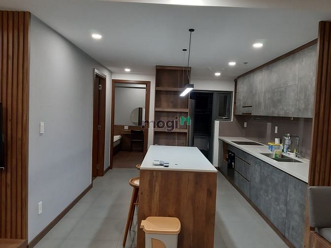 Hình ảnh Cho thuê gấp Nam Phúc, 3 PN, 110m2. Full nội thất - Giá thuê chỉ 25tr