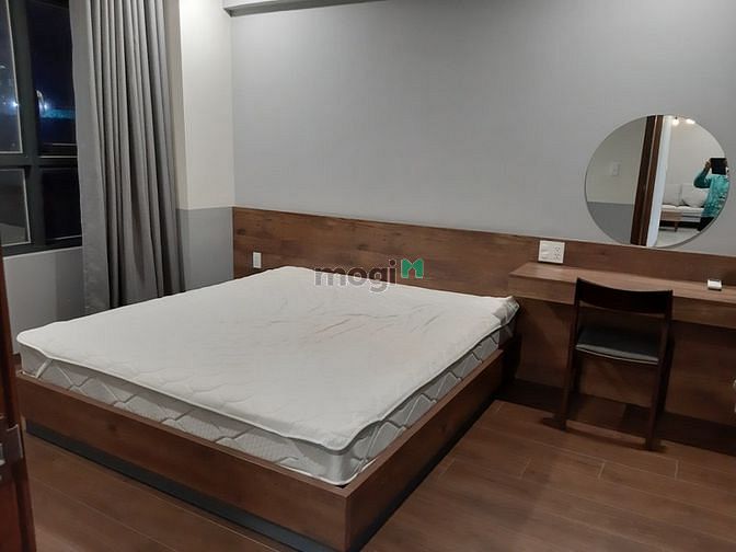 Hình ảnh Cho thuê gấp Nam Phúc, 3 PN, 110m2. Full nội thất - Giá thuê chỉ 25tr