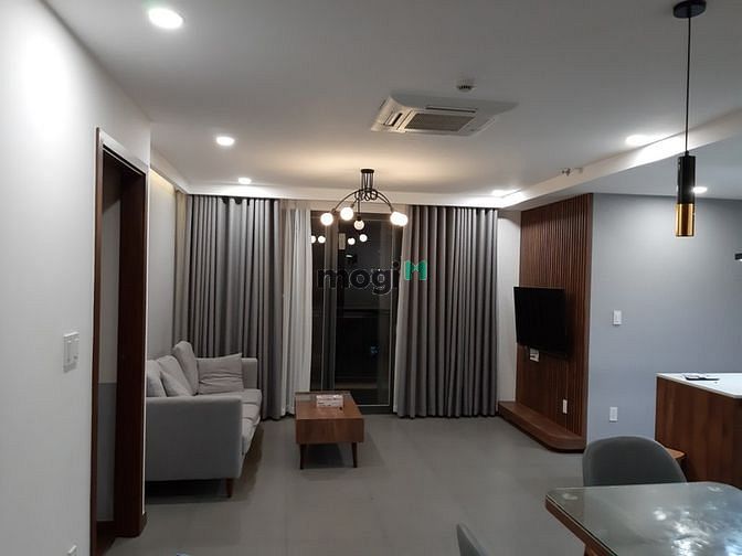 Hình ảnh Cho thuê gấp Nam Phúc, 3 PN, 110m2. Full nội thất - Giá thuê chỉ 25tr