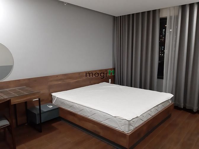 Hình ảnh Cho thuê gấp Nam Phúc, 3 PN, 110m2. Full nội thất - Giá thuê chỉ 25tr