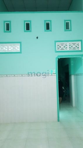 Hình ảnh + cho thuê nhà sát chợ bình nhâm 1 - thuan an