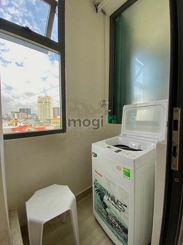 Hình ảnh Mb6623 nạp rút nhanh chóng 1PN_MG riêng _full NT khu Lý Phục Man quận 7