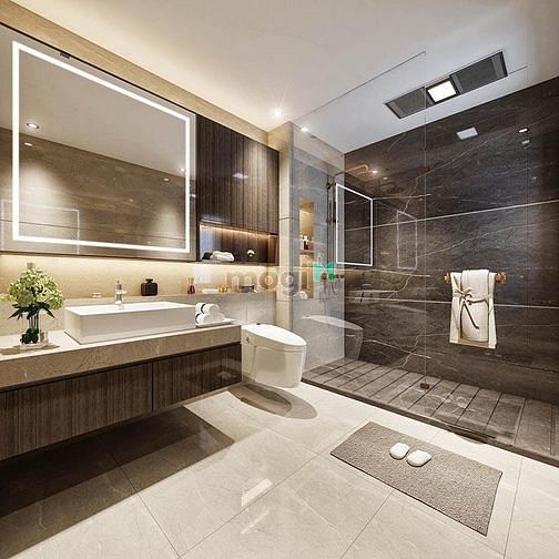 Hình ảnh Bán CHCC Viva Riverside, Quận 6. 55m2-1PN. Giá chỉ: 2tỷ. Cực tốt.