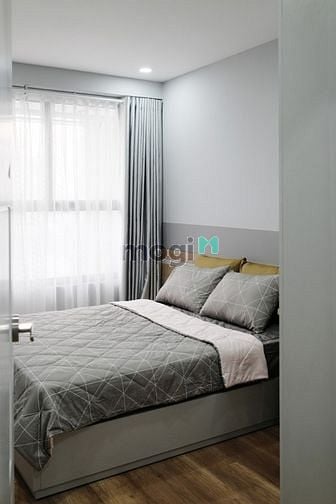 Hình ảnh Bán CHCC Viva Riverside, Quận 6. 55m2-1PN. Giá chỉ: 2tỷ. Cực tốt.