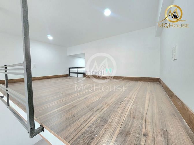 Hình ảnh Khai trương Mb6623 nạp rút nhanh chóng duplex ngay ngã tư bảy hiền siêu cháy