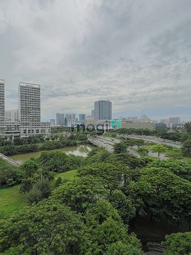 Hình ảnh Hàng hiếm Happy Valley - 100m2- view golf- full nt- 5,5tỷ bao thuế phí