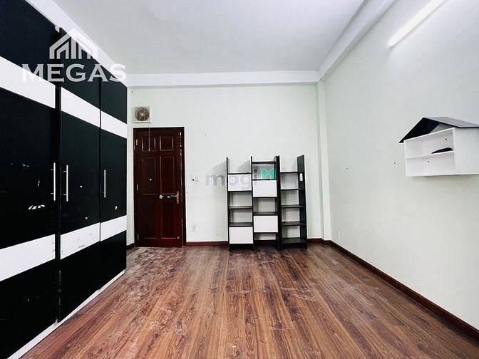 Hình ảnh Cho Thuê Phòng Trọ Mới Xây Đầy Đủ Nội Thất
