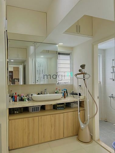 Hình ảnh Hàng hiếm Happy Valley - 100m2- view golf- full nt- 5,5tỷ bao thuế phí