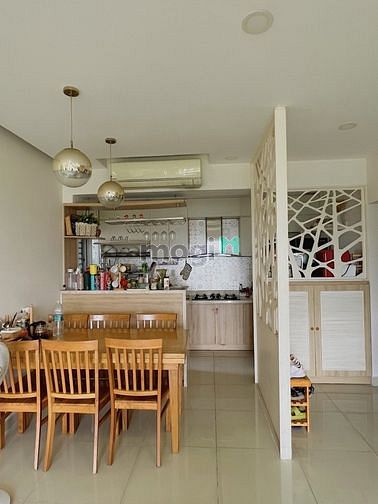 Hình ảnh Hàng hiếm Happy Valley - 100m2- view golf- full nt- 5,5tỷ bao thuế phí