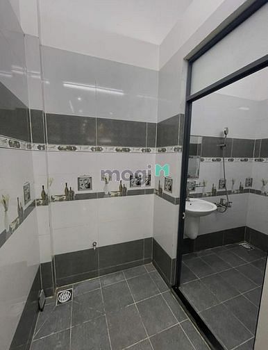 Hình ảnh CỰC HOT Nhà cao cấp Lê Quốc Hưng, Q4, 48.5m2, 2PN, 2NVS, 1tỷ550