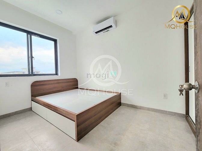 Hình ảnh 🔥Mb6623 nạp rút nhanh chóng 1 Phòng ngủ ban công tách bếp siêu rộng 50m2 Tân BÌnh 🔥