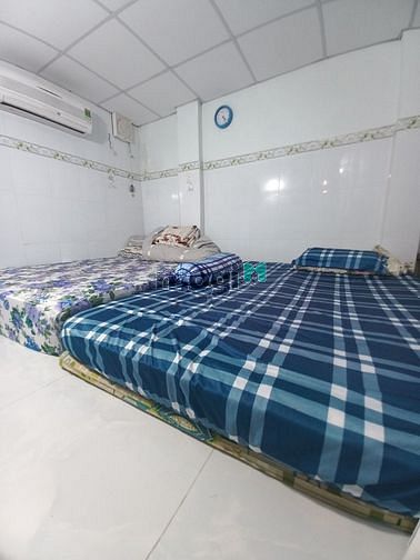 Hình ảnh Gấp bán nhà Linh Trung, Thủ Đức nhỉnh 2 tỷ.