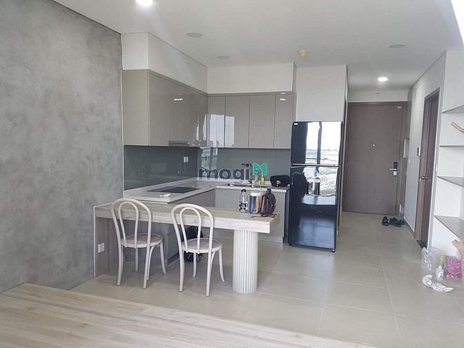 Hình ảnh Cần cho bán gấp 2PN 65M2 RIVER PANORAMA 2 tỷ 160  ⚡️⚡️⚡ Liên hệ gấp