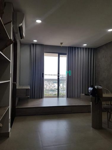 Hình ảnh Cần cho bán gấp 2PN 65M2 RIVER PANORAMA 2 tỷ 160  ⚡️⚡️⚡ Liên hệ gấp