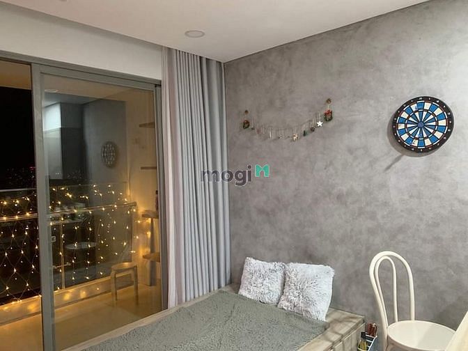 Hình ảnh Cần cho bán gấp 2PN 65M2 RIVER PANORAMA 2 tỷ 160  ⚡️⚡️⚡ Liên hệ gấp