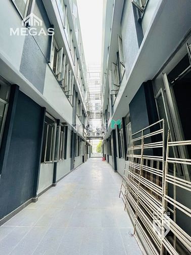 Hình ảnh khai trương Trang Chủ MB66.COM / Đăng Ký Tặng 66K 2pn 2wc ngay tại Big C Cộng Hòa