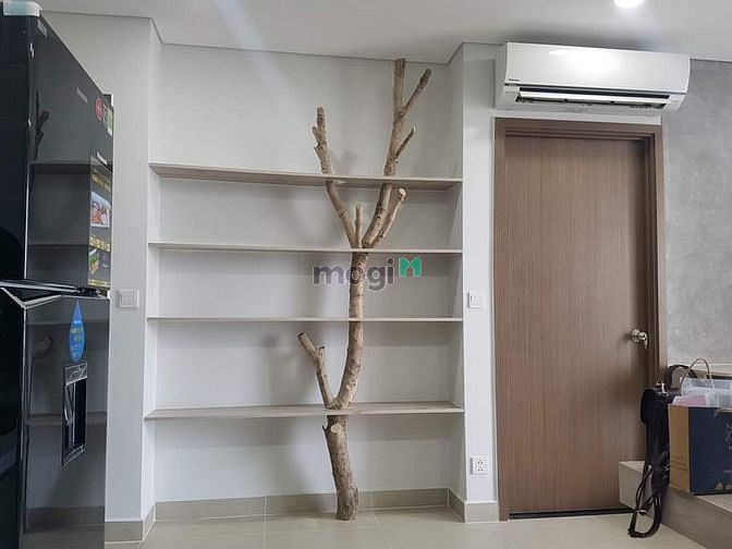 Hình ảnh Cần cho bán gấp 2PN 65M2 RIVER PANORAMA 2 tỷ 160  ⚡️⚡️⚡ Liên hệ gấp
