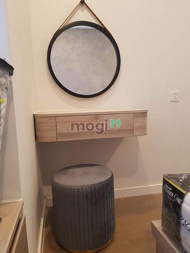 Hình ảnh Cần cho bán gấp 2PN 65M2 RIVER PANORAMA 2 tỷ 160  ⚡️⚡️⚡ Liên hệ gấp