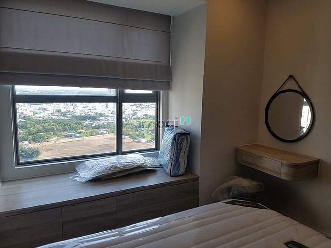 Hình ảnh Cần cho bán gấp 2PN 65M2 RIVER PANORAMA 2 tỷ 160  ⚡️⚡️⚡ Liên hệ gấp