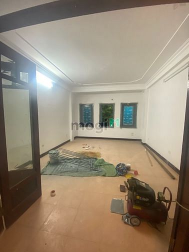 Hình ảnh Cho thuê nhà mặt phố Kim Mã, Ba đình,Hà Nội
