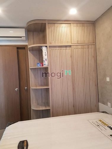 Hình ảnh Cần cho bán gấp 2PN 65M2 RIVER PANORAMA 2 tỷ 160  ⚡️⚡️⚡ Liên hệ gấp