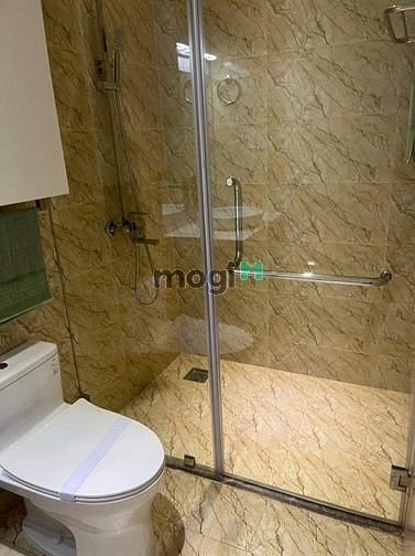 Hình ảnh Bán Trang Chủ MB66.COM / Đăng Ký Tặng 66K chung cư fancytower khu đô thị hưng phú