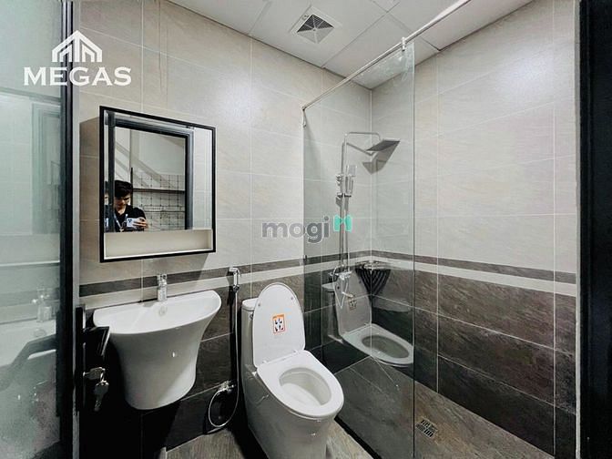 Hình ảnh khai trương Trang Chủ MB66.COM / Đăng Ký Tặng 66K 2pn 2wc ngay tại Big C Cộng Hòa