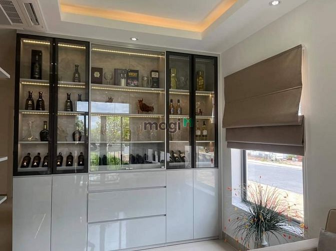 Hình ảnh Bán Trang Chủ MB66.COM / Đăng Ký Tặng 66K chung cư fancytower khu đô thị hưng phú