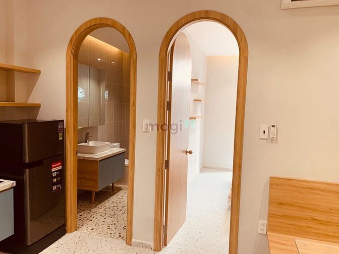 Hình ảnh 💯Hệ Thống Trang Chủ MB66.COM / Đăng Ký Tặng 66K HiFriendz hỗ trợ cọc-STUDIO-1PN-2PN - Full nội thất