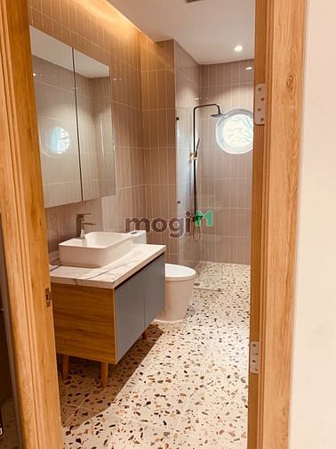 Hình ảnh 💯Hệ Thống Trang Chủ MB66.COM / Đăng Ký Tặng 66K HiFriendz hỗ trợ cọc-STUDIO-1PN-2PN - Full nội thất
