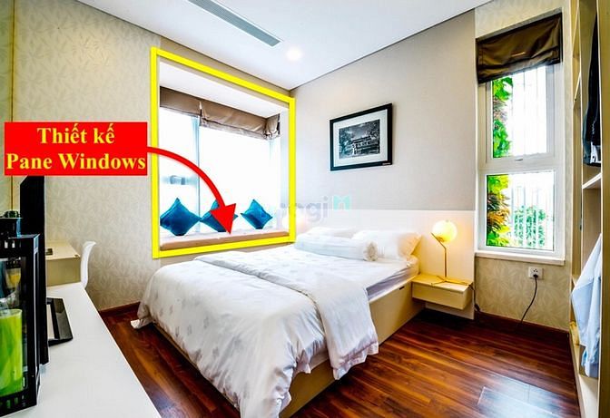 Hình ảnh Mb6623 nạp rút nhanh chóng 2PN kề Phú Mũy Hưng quận 7 - chỉ 3.9 tỷ