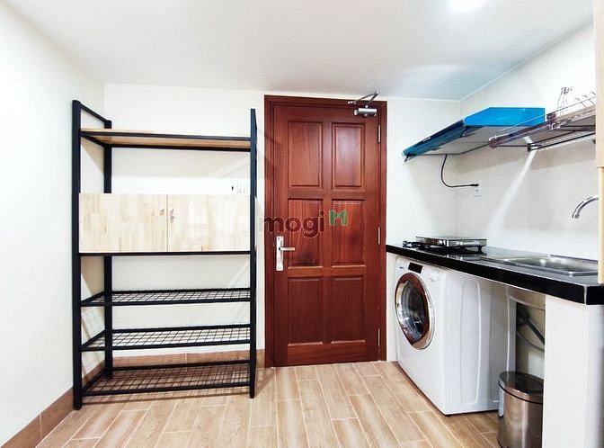 Hình ảnh 🔥💥Mb6623 nạp rút nhanh chóng ban công duplex siêu phẩm ngay vòng xoay LÊ ĐẠI HÀNH💥🔥