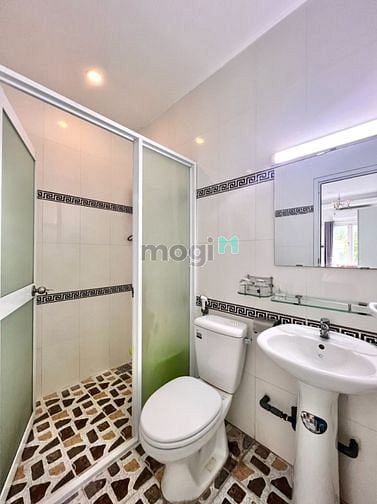 Hình ảnh ✨✨Căn Hộ Cao Cấp Cửa Sổ Lớn Đón Gió MỚI - Gần CoopMart NHIÊU LỘC✨✨