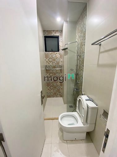 Hình ảnh cuối tháng trống CHDV FULL NỘI THẤT tách bếp ngay Thảo Điền