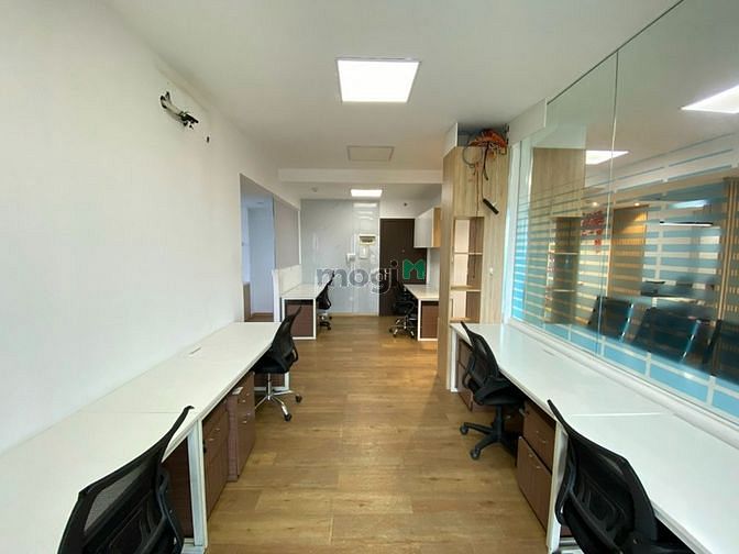 Hình ảnh Mb6623 nạp rút nhanh chóng Officetel đập thông cho thuê_102m2_Full NT VP_Sun Avenue