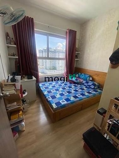 Hình ảnh Chính chủ! Bán Galaxy9 căn góc có (2pn 2wc), 70m2 , view đẹp.