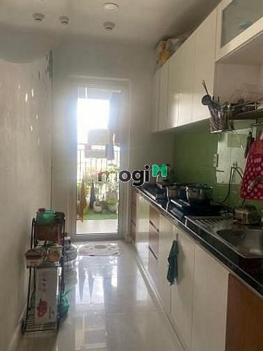 Hình ảnh Chính chủ! Bán Galaxy9 căn góc có (2pn 2wc), 70m2 , view đẹp.