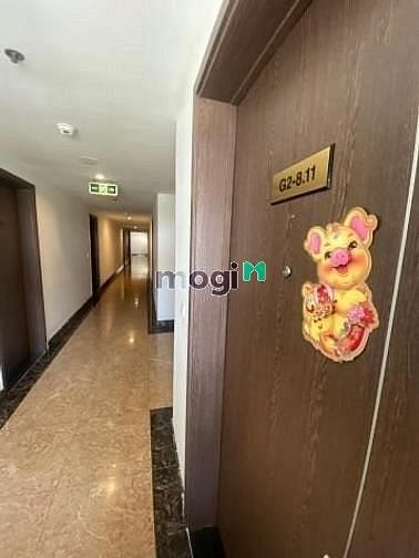 Hình ảnh Chính chủ! Bán Galaxy9 căn góc có (2pn 2wc), 70m2 , view đẹp.
