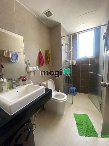Hình ảnh Chính chủ! Bán Galaxy9 căn góc có (2pn 2wc), 70m2 , view đẹp.