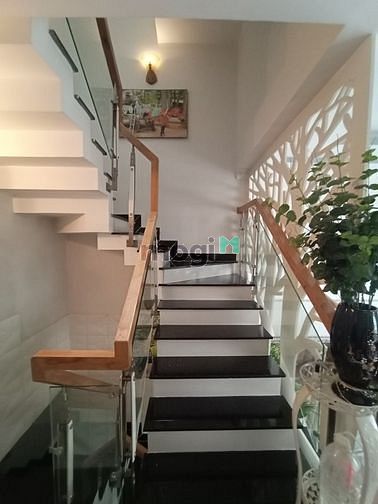 Hình ảnh Nhà đẹp ngay trung tâm TP. Thủ Đức chỉ 6 tỷ 5