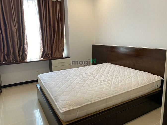 Hình ảnh Thuê ngay căn góc 3PN Saigon Pearl 136m2. Chỉ 28 triệu bao phí quản lý