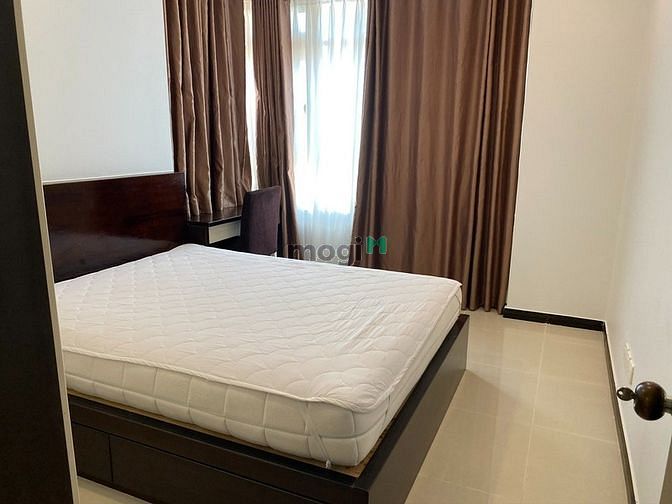 Hình ảnh Thuê ngay căn góc 3PN Saigon Pearl 136m2. Chỉ 28 triệu bao phí quản lý