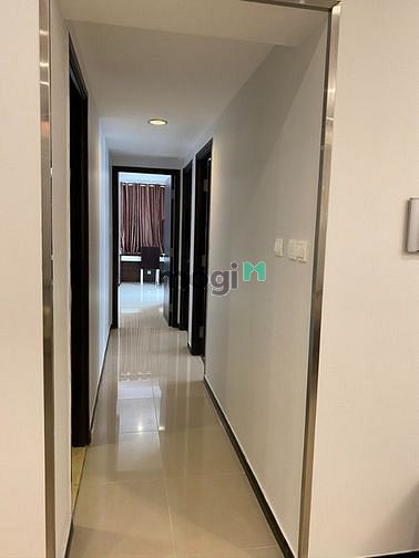 Hình ảnh Thuê ngay căn góc 3PN Saigon Pearl 136m2. Chỉ 28 triệu bao phí quản lý