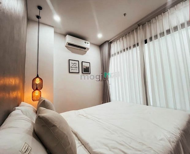 Hình ảnh Cho thuê Trang Chủ MB66.COM / Đăng Ký Tặng 66K mới toanh tại Đà Nẵng