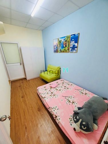 Hình ảnh Mb6623 nạp rút nhanh chóng Duplex 3PN full nội thất 120m2, cách đại học UEF 1,1km