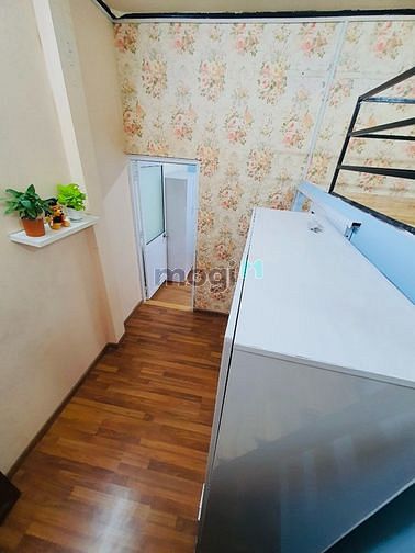 Hình ảnh Mb6623 nạp rút nhanh chóng Duplex 3PN full nội thất 120m2, cách đại học UEF 1,1km