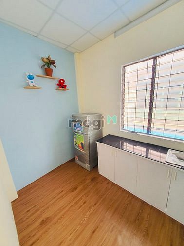 Hình ảnh Mb6623 nạp rút nhanh chóng Duplex 3PN full nội thất 120m2, cách đại học UEF 1,1km