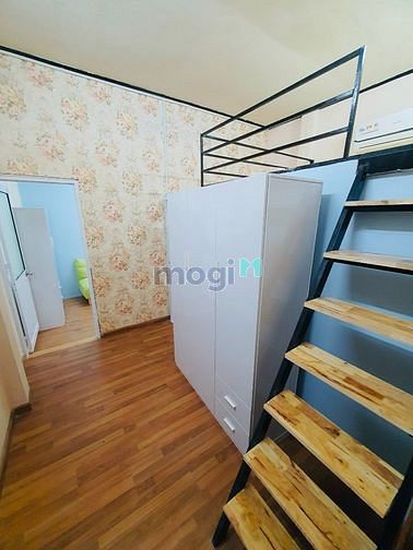 Hình ảnh Mb6623 nạp rút nhanh chóng Duplex 3PN full nội thất 120m2, cách đại học UEF 1,1km
