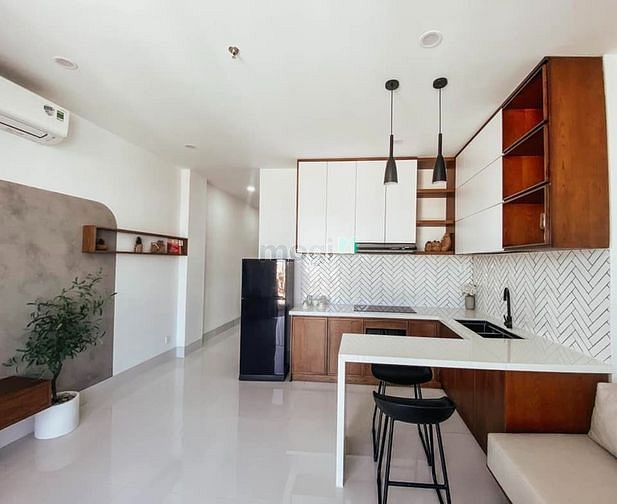 Hình ảnh Cho thuê Trang Chủ MB66.COM / Đăng Ký Tặng 66K mới toanh tại Đà Nẵng