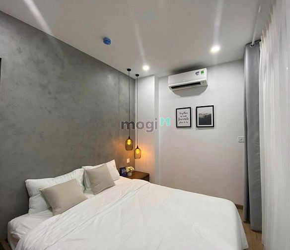 Hình ảnh Cho thuê Trang Chủ MB66.COM / Đăng Ký Tặng 66K mới toanh tại Đà Nẵng